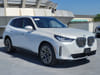 4 thumbnail image of  2026 BMW X3 30 xDrive 30 xDrive