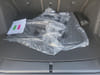 9 thumbnail image of  2026 BMW X3 30 xDrive 30 xDrive