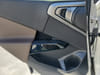 16 thumbnail image of  2026 BMW X3 30 xDrive 30 xDrive
