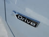 8 thumbnail image of  2026 BMW X3 30 xDrive 30 xDrive