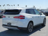 3 thumbnail image of  2026 BMW X3 30 xDrive 30 xDrive