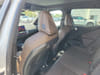 14 thumbnail image of  2026 BMW X3 30 xDrive 30 xDrive