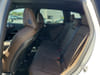 15 thumbnail image of  2026 BMW X3 30 xDrive 30 xDrive