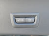 10 thumbnail image of  2026 BMW X3 30 xDrive 30 xDrive