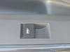 17 thumbnail image of  2026 BMW X3 30 xDrive 30 xDrive