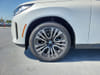 5 thumbnail image of  2026 BMW X3 30 xDrive 30 xDrive