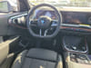 12 thumbnail image of  2026 BMW X3 30 xDrive 30 xDrive