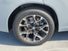 6 thumbnail image of  2026 BMW X3 30 xDrive 30 xDrive
