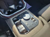 29 thumbnail image of  2026 BMW X3 30 xDrive 30 xDrive