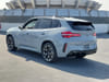 2 thumbnail image of  2026 BMW X3 30 xDrive 30 xDrive