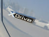 7 thumbnail image of  2026 BMW X3 30 xDrive 30 xDrive
