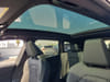 31 thumbnail image of  2026 BMW X3 30 xDrive 30 xDrive