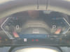 26 thumbnail image of  2026 BMW X3 30 xDrive 30 xDrive