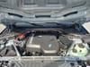 32 thumbnail image of  2026 BMW X3 30 xDrive 30 xDrive