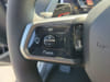 24 thumbnail image of  2026 BMW X3 30 xDrive 30 xDrive