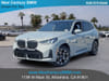 1 thumbnail image of  2026 BMW X3 30 xDrive 30 xDrive