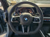 23 thumbnail image of  2026 BMW X3 30 xDrive 30 xDrive