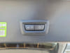 10 thumbnail image of  2026 BMW X3 30 xDrive 30 xDrive