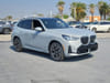 4 thumbnail image of  2026 BMW X3 30 xDrive 30 xDrive
