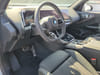 20 thumbnail image of  2026 BMW X3 30 xDrive 30 xDrive