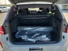 9 thumbnail image of  2026 BMW X3 30 xDrive 30 xDrive
