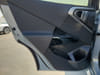 16 thumbnail image of  2026 BMW X3 30 xDrive 30 xDrive