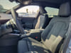 18 thumbnail image of  2026 BMW X3 30 xDrive 30 xDrive