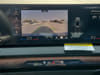 28 thumbnail image of  2026 BMW X3 30 xDrive 30 xDrive