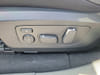 19 thumbnail image of  2026 BMW X3 30 xDrive 30 xDrive