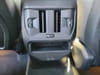 13 thumbnail image of  2026 BMW X3 30 xDrive 30 xDrive