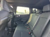 14 thumbnail image of  2026 BMW X3 30 xDrive 30 xDrive