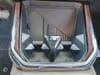 30 thumbnail image of  2026 BMW X3 30 xDrive 30 xDrive