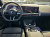 11 thumbnail image of  2026 BMW X3 30 xDrive 30 xDrive