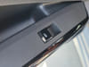 17 thumbnail image of  2026 BMW X3 30 xDrive 30 xDrive