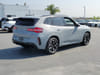 3 thumbnail image of  2026 BMW X3 30 xDrive 30 xDrive