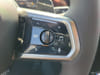 25 thumbnail image of  2026 BMW X3 30 xDrive 30 xDrive