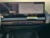 27 thumbnail image of  2026 BMW X3 30 xDrive 30 xDrive
