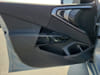 21 thumbnail image of  2026 BMW X3 30 xDrive 30 xDrive