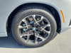 5 thumbnail image of  2026 BMW X3 30 xDrive 30 xDrive