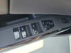 22 thumbnail image of  2026 BMW X3 30 xDrive 30 xDrive