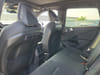 15 thumbnail image of  2026 BMW X3 30 xDrive 30 xDrive