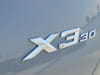8 thumbnail image of  2026 BMW X3 30 xDrive 30 xDrive