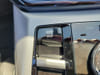 31 thumbnail image of  2026 BMW X3 30 xDrive 30 xDrive