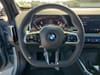 24 thumbnail image of  2026 BMW X3 30 xDrive 30 xDrive