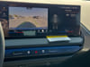 29 thumbnail image of  2026 BMW X3 30 xDrive 30 xDrive