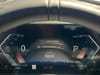 27 thumbnail image of  2026 BMW X3 30 xDrive 30 xDrive