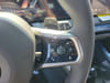 26 thumbnail image of  2026 BMW X3 30 xDrive 30 xDrive