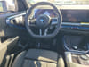 12 thumbnail image of  2026 BMW X3 30 xDrive 30 xDrive