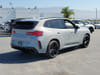 3 thumbnail image of  2026 BMW X3 30 xDrive 30 xDrive