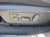 19 thumbnail image of  2026 BMW X3 30 xDrive 30 xDrive
